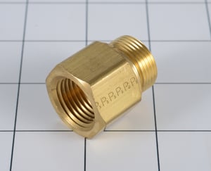 ADAPTER-MECH,ST S FNPTF/NPTF
