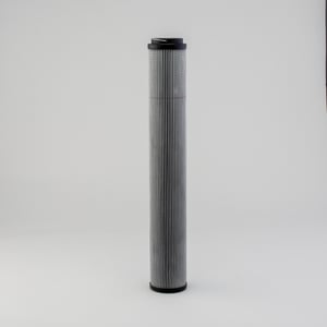Donaldson P550826 Cartridge Hydraulic Filter