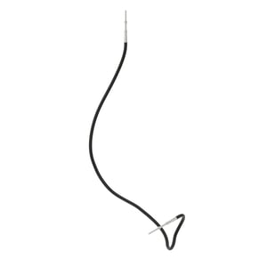 Push Pull Cable