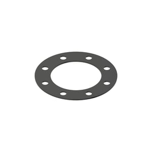 Image of A126487