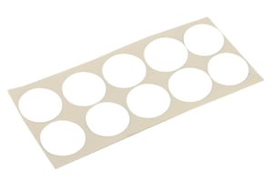 Image of 98059421