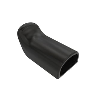 Image of GC00045