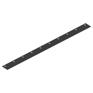 Weatherstrip