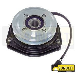 CLUTCH, PTO XTREME X0663
