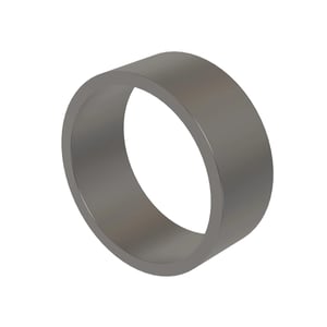 Bushing