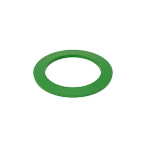 Disk Spring