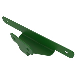 Holder