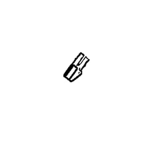 Image of KV16188