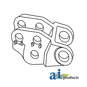 Image of A-C7NN535B
