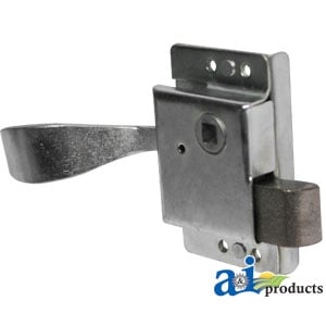 Image of A-SL1448