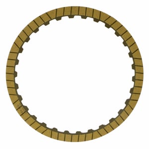 Image of CK4Z7B164A