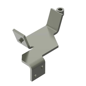Holder