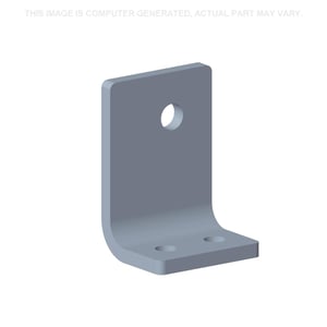 Image of 100395A1