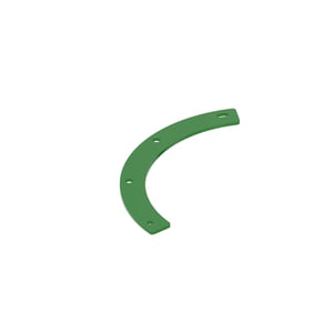 Retainer