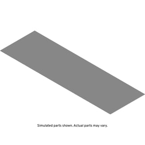Image of 15133365