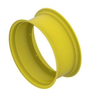 Rim