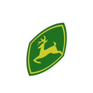 Image of JD5774