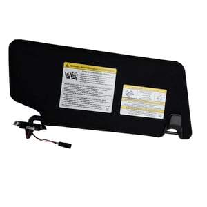Image of GB5Z7804105AB