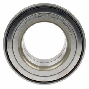 Image of BE8Z1215C