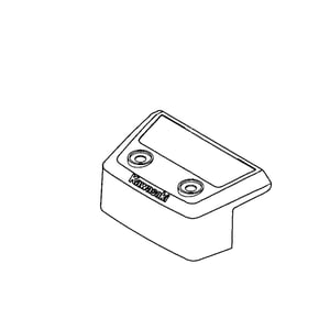 Image of MIA10810