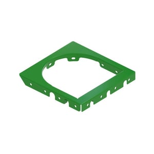 Image of AXE74286