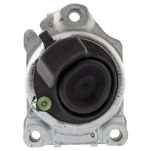 Image of LR3Z6038B