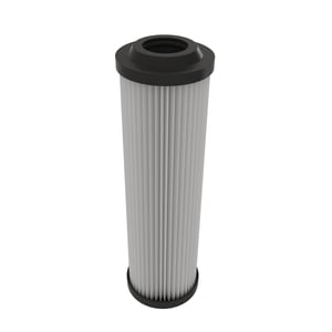 Image of DX22824