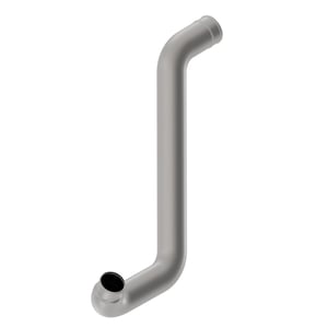 Air Intake