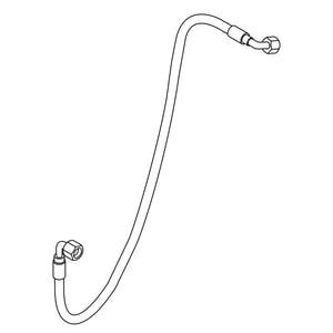 Hydraulic Hose