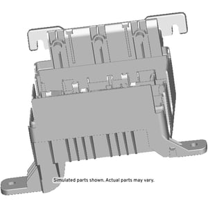 Image of 23312007