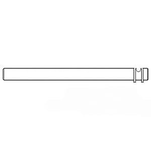 Image of 105246FP