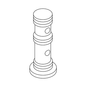Image of AN404408