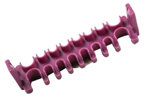 Image of 15326059
