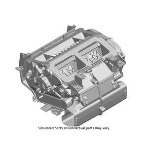 Image of 85526001