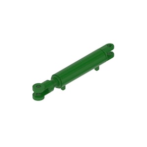 Hydraulic Cylinder
