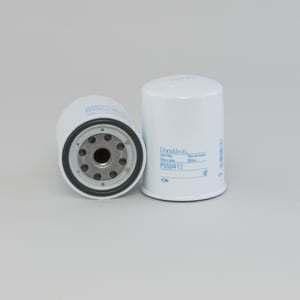 Image of P550412