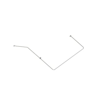 Oil Line