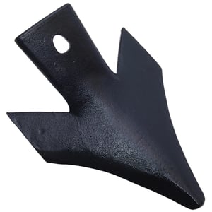 Image of 160043FP