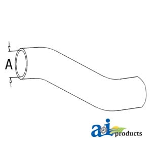 Image of A-252305A1