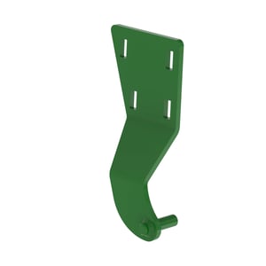 Bracket