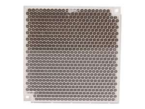 Image of 1679890001