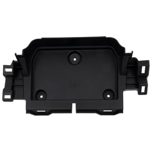 Image of LB5Z7813546AC