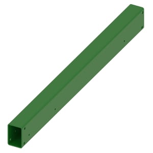 Structural Tube