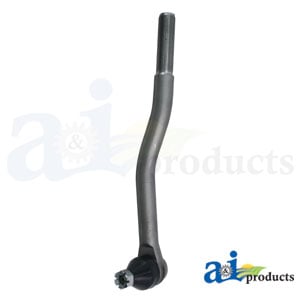 Image of A-302645A1