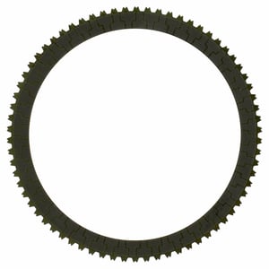 Image of HL3Z7B164D