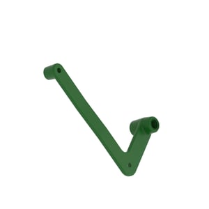 Arm