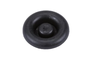 Image of 20814889