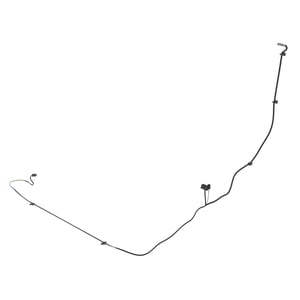 Image of RE345929
