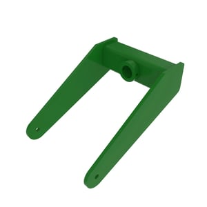 Image of AN235626