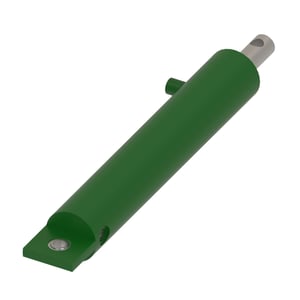 Hydraulic Cylinder